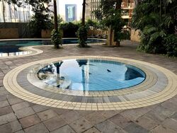Leonie Gardens (D9), Condominium #499224471